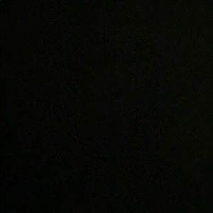 Meet your Posher, Carolina